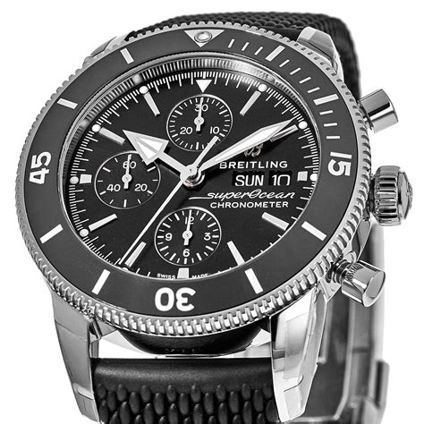 breitling company sale|breitling outlet prices.